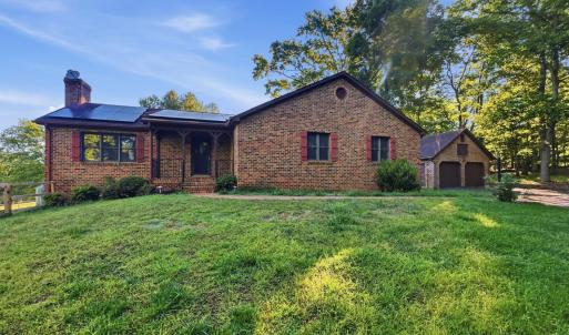 Photo #33 of 107 Keeneland Court, Lynchburg, VA 2.7 acres