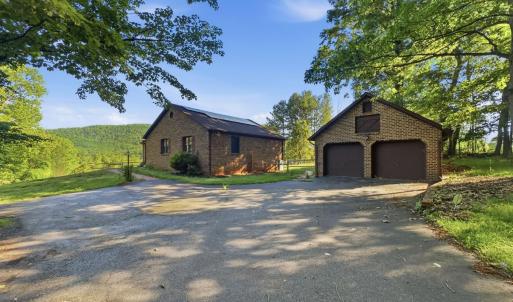 Photo #8 of 107 Keeneland Court, Lynchburg, VA 2.7 acres