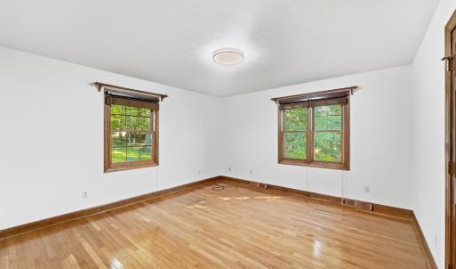 Photo #37 of 107 Keeneland Court, Lynchburg, VA 2.7 acres