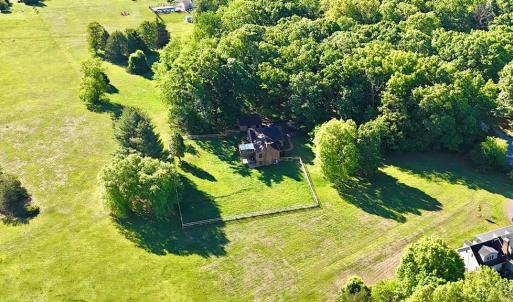 Photo #75 of 107 Keeneland Court, Lynchburg, VA 2.7 acres