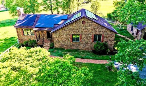 Photo #69 of 107 Keeneland Court, Lynchburg, VA 2.7 acres