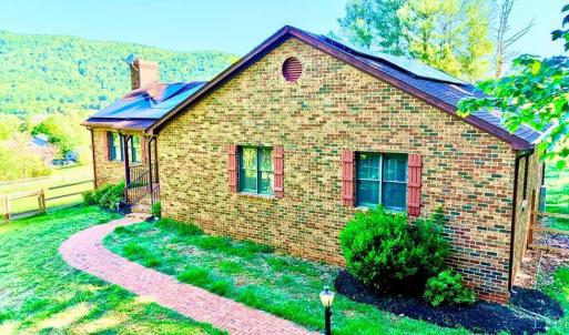 Photo #68 of 107 Keeneland Court, Lynchburg, VA 2.7 acres