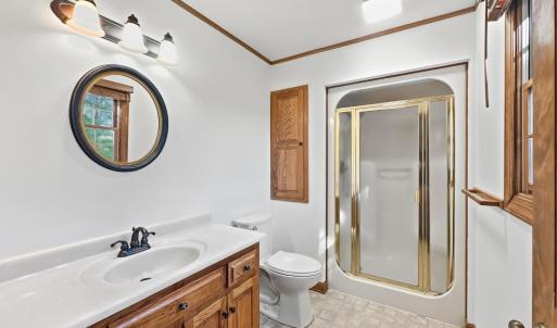 Photo #32 of 107 Keeneland Court, Lynchburg, VA 2.7 acres