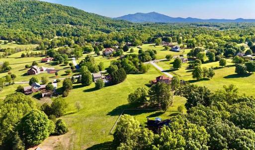 Photo #63 of 107 Keeneland Court, Lynchburg, VA 2.7 acres