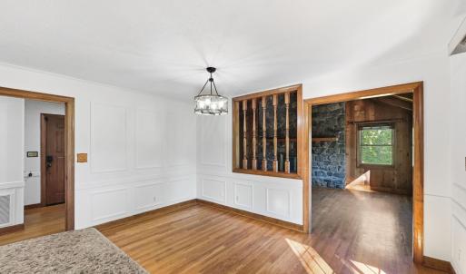Photo #13 of 107 Keeneland Court, Lynchburg, VA 2.7 acres