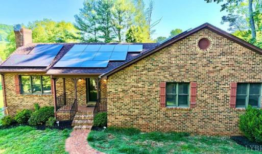 Photo #71 of 107 Keeneland Court, Lynchburg, VA 2.7 acres