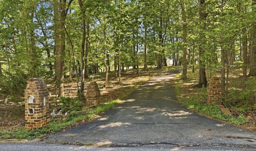 Photo #58 of 107 Keeneland Court, Lynchburg, VA 2.7 acres