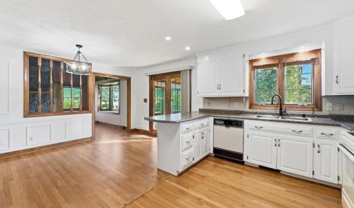 Photo #19 of 107 Keeneland Court, Lynchburg, VA 2.7 acres