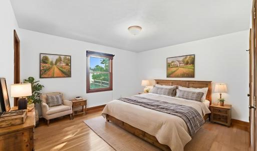 Photo #40 of 107 Keeneland Court, Lynchburg, VA 2.7 acres