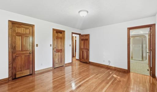 Photo #29 of 107 Keeneland Court, Lynchburg, VA 2.7 acres