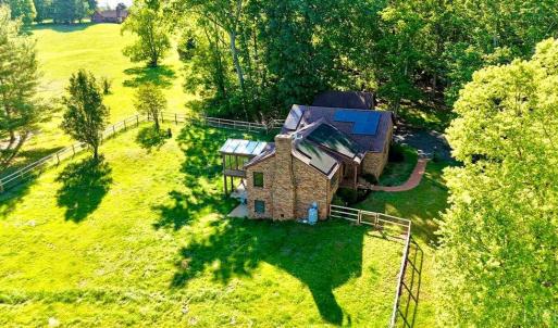 Photo #73 of 107 Keeneland Court, Lynchburg, VA 2.7 acres