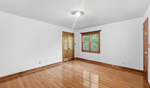 Photo #36 of 107 Keeneland Court, Lynchburg, VA 2.7 acres