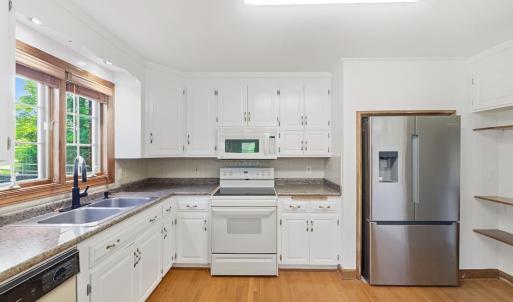 Photo #14 of 107 Keeneland Court, Lynchburg, VA 2.7 acres