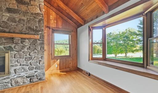 Photo #9 of 107 Keeneland Court, Lynchburg, VA 2.7 acres