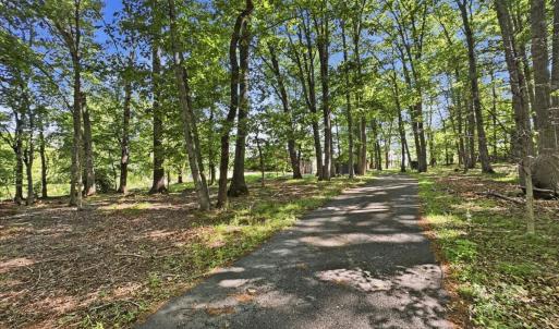 Photo #56 of 107 Keeneland Court, Lynchburg, VA 2.7 acres
