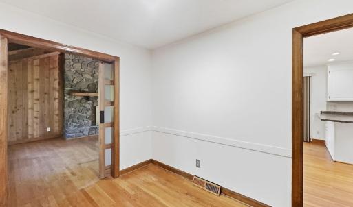Photo #22 of 107 Keeneland Court, Lynchburg, VA 2.7 acres
