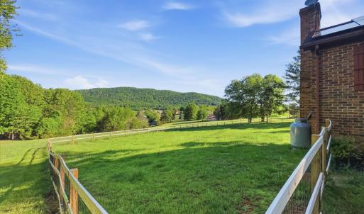 Photo #61 of 107 Keeneland Court, Lynchburg, VA 2.7 acres