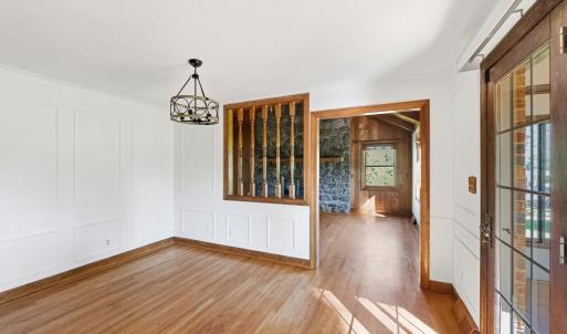 Photo #27 of 107 Keeneland Court, Lynchburg, VA 2.7 acres