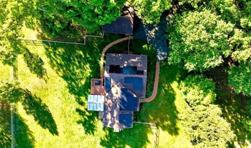 Photo #77 of 107 Keeneland Court, Lynchburg, VA 2.7 acres