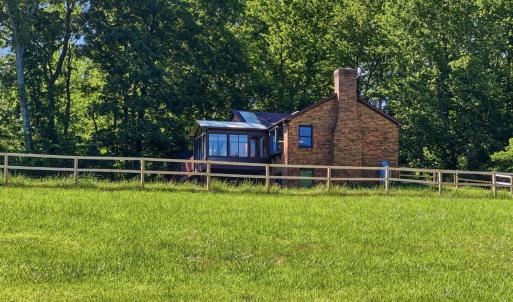 Photo #54 of 107 Keeneland Court, Lynchburg, VA 2.7 acres