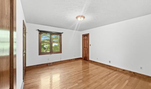 Photo #34 of 107 Keeneland Court, Lynchburg, VA 2.7 acres