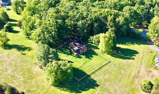 Photo #74 of 107 Keeneland Court, Lynchburg, VA 2.7 acres