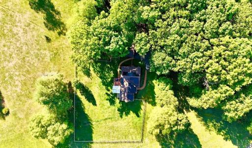 Photo #76 of 107 Keeneland Court, Lynchburg, VA 2.7 acres