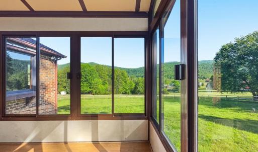 Photo #26 of 107 Keeneland Court, Lynchburg, VA 2.7 acres