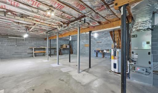 Photo #49 of 107 Keeneland Court, Lynchburg, VA 2.7 acres