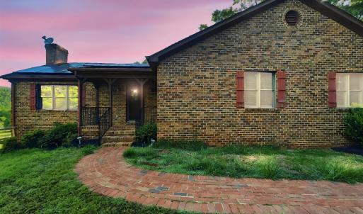 Photo #78 of 107 Keeneland Court, Lynchburg, VA 2.7 acres