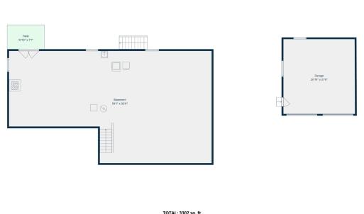Photo #6 of 107 Keeneland Court, Lynchburg, VA 2.7 acres
