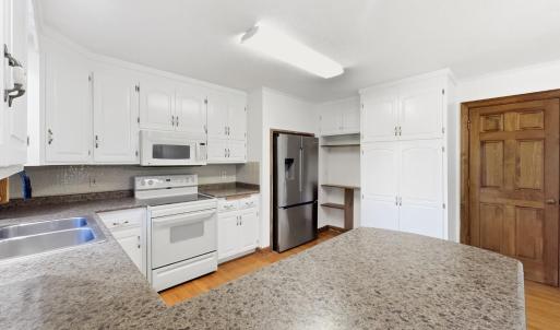Photo #20 of 107 Keeneland Court, Lynchburg, VA 2.7 acres