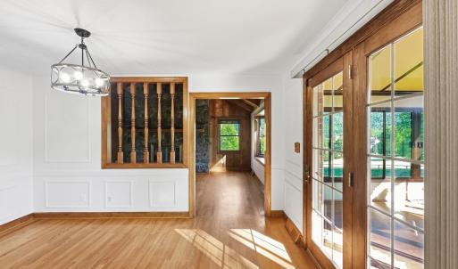 Photo #12 of 107 Keeneland Court, Lynchburg, VA 2.7 acres