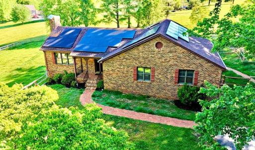 Photo #70 of 107 Keeneland Court, Lynchburg, VA 2.7 acres