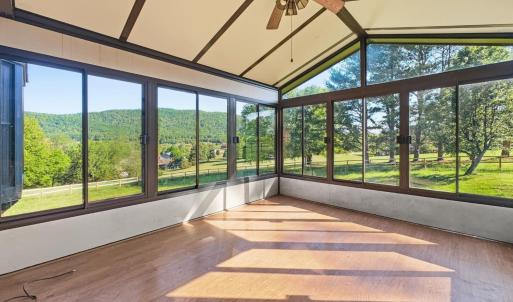 Photo #24 of 107 Keeneland Court, Lynchburg, VA 2.7 acres