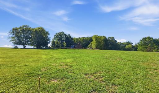 Photo #62 of 107 Keeneland Court, Lynchburg, VA 2.7 acres
