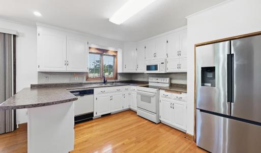 Photo #18 of 107 Keeneland Court, Lynchburg, VA 2.7 acres