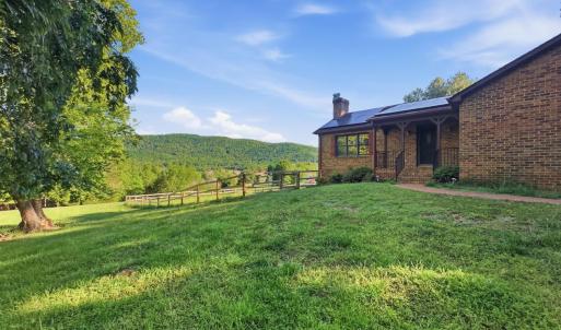 Photo #53 of 107 Keeneland Court, Lynchburg, VA 2.7 acres