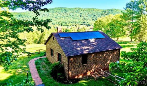 Photo #67 of 107 Keeneland Court, Lynchburg, VA 2.7 acres