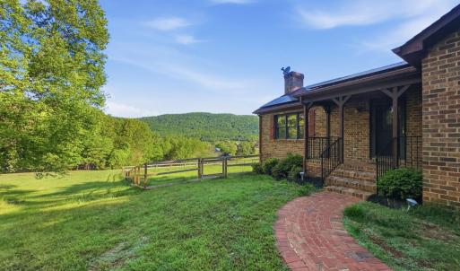 Photo #60 of 107 Keeneland Court, Lynchburg, VA 2.7 acres