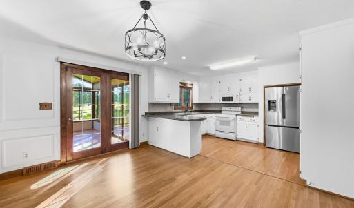 Photo #15 of 107 Keeneland Court, Lynchburg, VA 2.7 acres