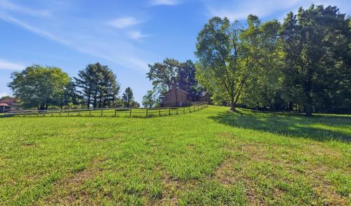 Photo #51 of 107 Keeneland Court, Lynchburg, VA 2.7 acres