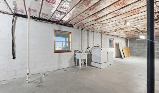 Photo #47 of 107 Keeneland Court, Lynchburg, VA 2.7 acres