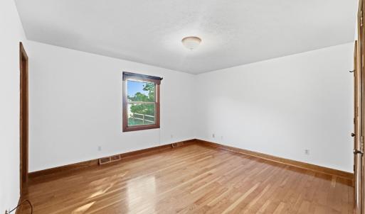 Photo #39 of 107 Keeneland Court, Lynchburg, VA 2.7 acres
