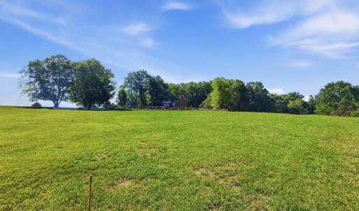 Photo #55 of 107 Keeneland Court, Lynchburg, VA 2.7 acres