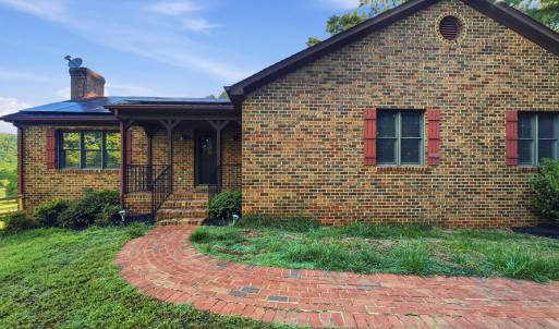 Photo #59 of 107 Keeneland Court, Lynchburg, VA 2.7 acres
