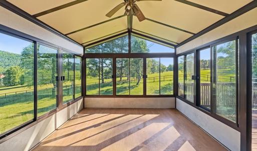 Photo #23 of 107 Keeneland Court, Lynchburg, VA 2.7 acres