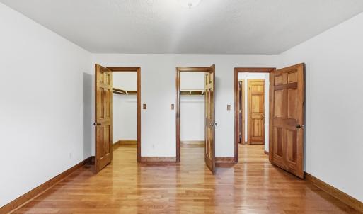 Photo #31 of 107 Keeneland Court, Lynchburg, VA 2.7 acres