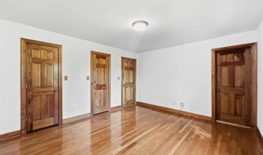 Photo #28 of 107 Keeneland Court, Lynchburg, VA 2.7 acres