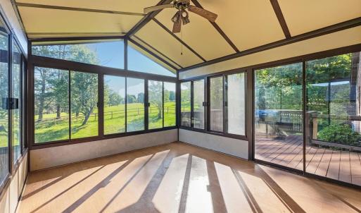 Photo #25 of 107 Keeneland Court, Lynchburg, VA 2.7 acres